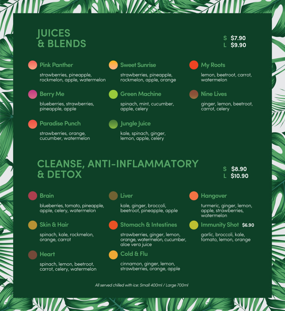 V3-MAIN-BOARD-1_Juices-and-blends