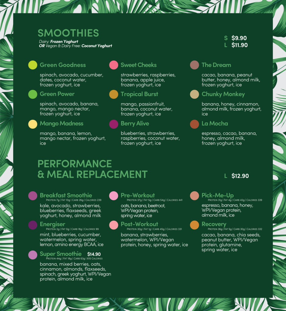 V3-MAIN-BOARD-2_Smoothies(outlined-nutritional-small-caps-only)