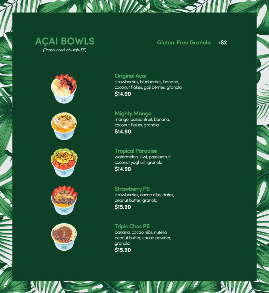 V4-MAIN-BOARD-3_Acai-Bowls